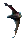           light3