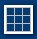bluehost.com