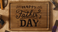 fathersday