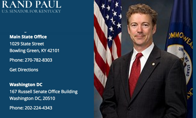sen_ky2_paul_rand
