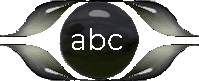 btn_abc