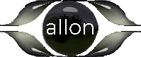 btn_allon