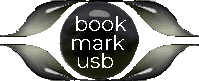 btn_bookmarkusb