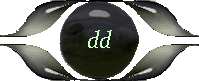 index_dd