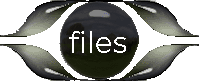 btn_files