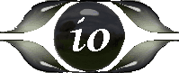 /imgs/btn/koeye_io.png