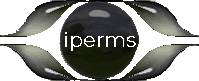 btn_iperms