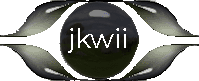 btn_jkwii