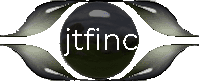 btn_jtfinc