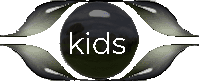 btn_kids
