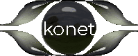 btn_konet