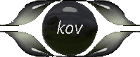 btn_kov