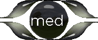 btn_med