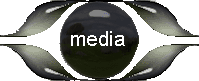 btn_media