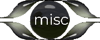 btn_misc