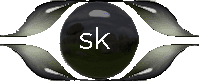 btn_sk
