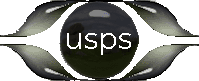 btn_usps