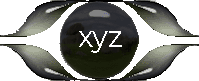 btn_xyz