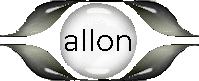 btn_allon
