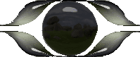 btn_hltext
