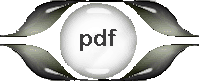 btn_pdf
