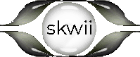 btn_skwii