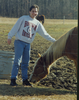 jcm_horse