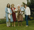 oma_peppi_inga