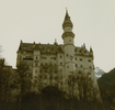 castle_sk_left