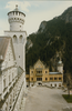 castle_wall