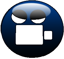 youb_knallen_frau1