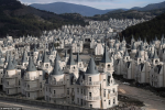 castle_suburbs