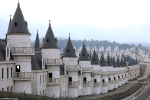 castle_suburbs
