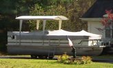 defford_boat