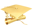grad_gold