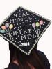 grad_ihealminds_hireme