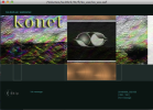 konet_flash