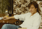 jk_image48