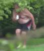 jtf30_jackcam2