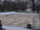 jtfdc_sawhorse_winter