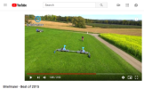 kou_brielmeyer_mowers