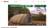 kou_concrete_canvas