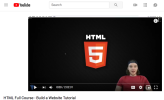 kou_html