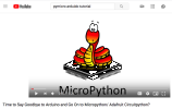 kou_micropython