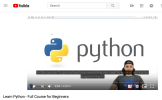 kou_python