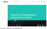 quantum_computing