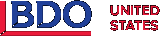 bdo