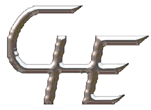 checonsulting