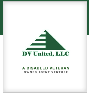 dvunited