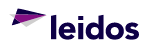 leidos-saic